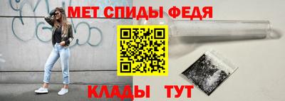 бошки Берёзовский