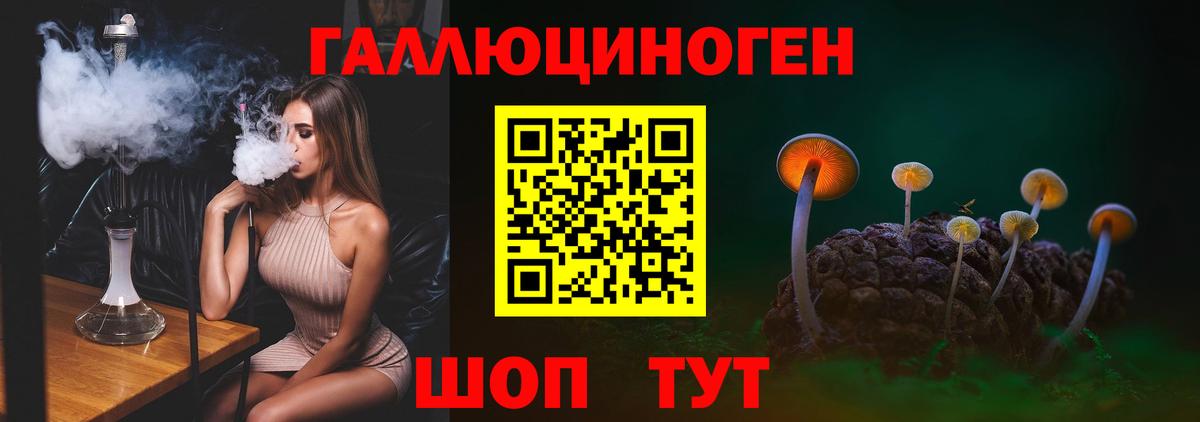 Галлюциногенные грибы прущие грибы  Вход с VPN  Каспийск 
